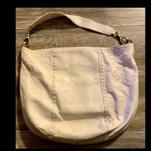 Sigrid Olsen Purse